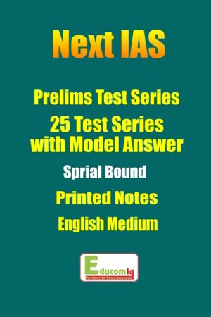 prelims-test-series-25-testsdetailed-solution-next-ias-english-med