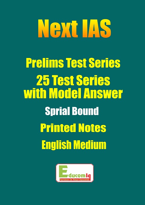 prelims-test-series-25-testsdetailed-solution-next-ias-english-med