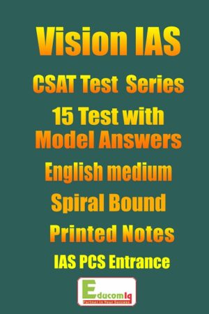 vision-ias-csat-tests-in-english-medium-15-tests