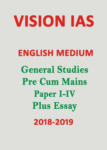 vision-ias-general-studies-paper-i-iv-english-medium