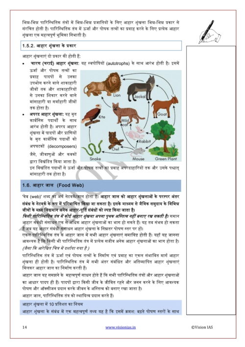 vision-ias-gs-paper-1-to-4-printed-notes-hindi-for-pre-mains-2023-a