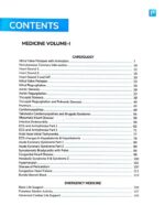 prepladder-medicine-printed-notes-by-dr- deepak-marwah-sir-for-medical-pg-entrance-a