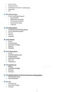 prepladder-medicine-printed-notes-by-dr- deepak-marwah-sir-for-medical-pg-entrance-e