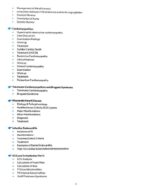 prepladder-medicine-printed-notes-by-dr- deepak-marwah-sir-for-medical-pg-entrance-f