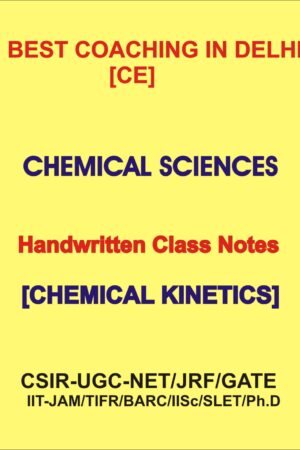 career-endeavour-chemical-kinetics-physical-chemistry-notes-english-for-net-csir