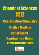 coordination-chemistry-handwritten-notes-chemical-sciences-net-csir