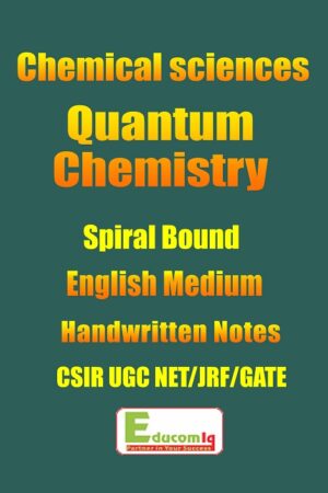 quantum-chemistry-handwritten-notes-chemical-sciences-net-csir