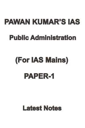 pawan-kumar-pub-add-complete-notes-e-p-mains-a