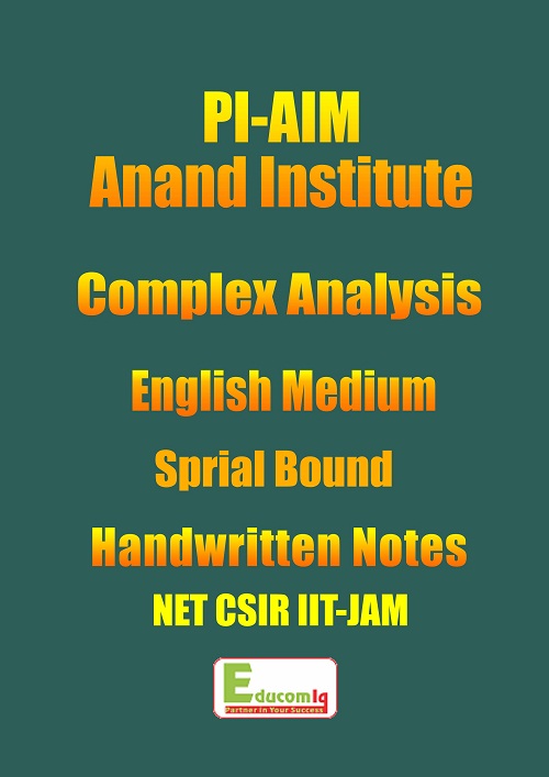 complex-analysis-maths-handwritten-class-notes-pi-aim-net-csir