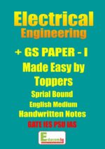 electrical-engineering-ee-plus-paper-1-notes-ese-gate