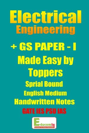 electrical-engineering-ee-plus-paper-1-notes-ese-gate