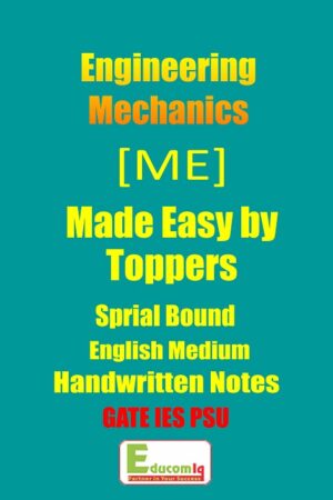 engineering-mechanics-me-made-easy-class-notes-for-gate-ese