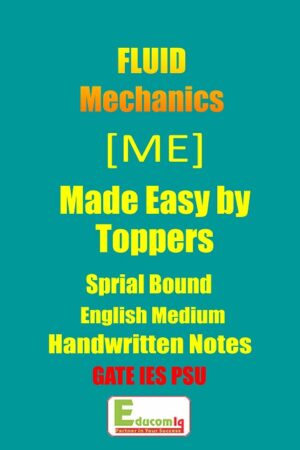 fluid-mechanics-me-made-easy-class-notes-for-ese-gate-entrance
