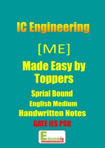 ic-engineering-me-made-easy-notes-for-gate-ese-psu-entrance
