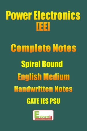 power-electronics-ee-made-easy-class-notes-for-ese-gate-entrance