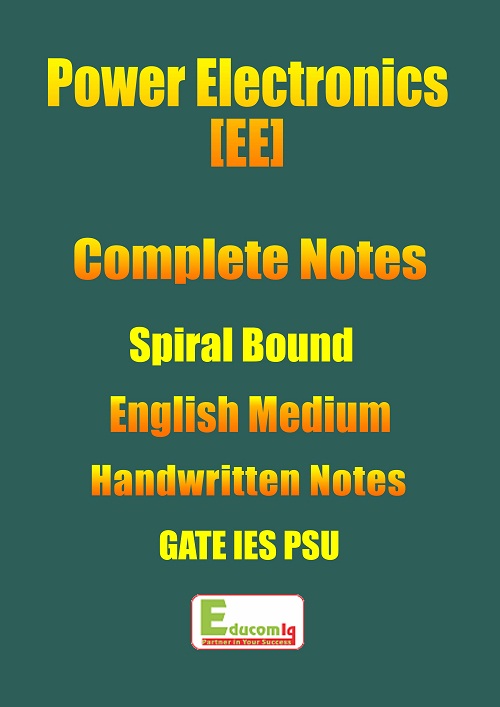 power-electronics-ee-made-easy-class-notes-for-ese-gate-entrance
