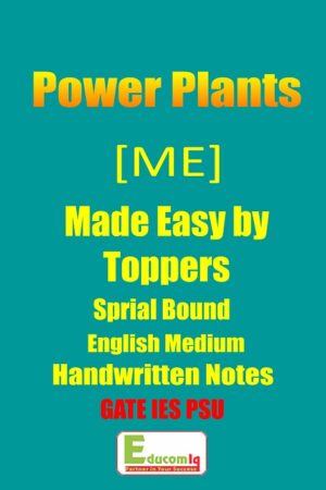 power-plants-me-made-easy-class-notes-for-ese-gate-psu