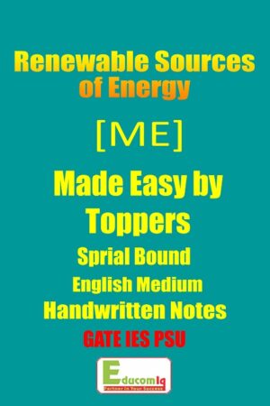 renewable-sources-of-energy-me-made-easy-notes-for-ese-gate