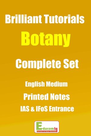 botany-printed-notes-brilliant-tutorials-for-ias-and-ifos-entrance-2