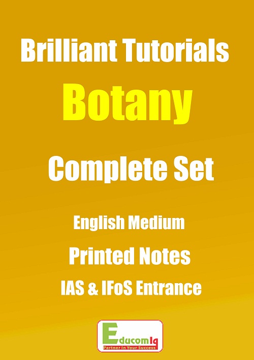 botany-printed-notes-brilliant-tutorials-for-ias-and-ifos-entrance-2