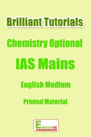 hemistry-optional-notes-brilliant-tutorials-for-ias-mains-entrance