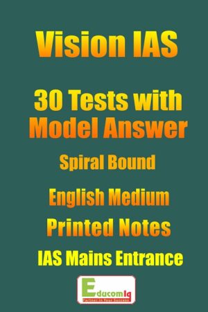 vision-ias-mains-test-series-with-model-answers-english-medium-30-tests