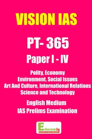 vision-pt-365-english-medium-for-ias-preliminary-entrance-test-2020/