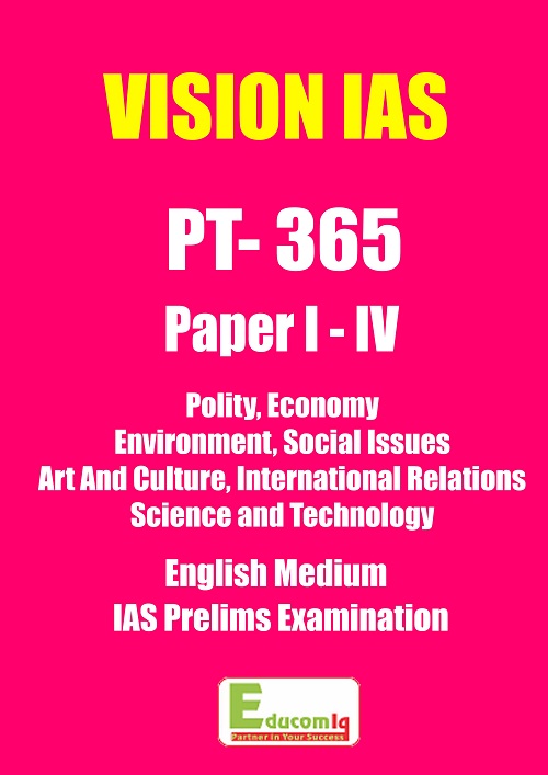 vision-pt-365-english-medium-for-ias-preliminary-entrance-test-2020/