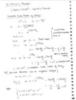 Career-endeavour-Mathematical-Physics-h-e-ugc-net-csir-A