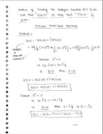 Career-endeavour-Mathematical-Physics-h-e-ugc-net-csir-B