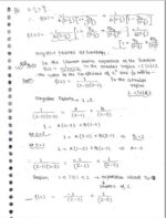 Career-endeavour-Mathematical-Physics-h-e-ugc-net-csir-C