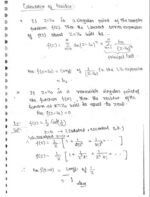 Career-endeavour-Mathematical-Physics-h-e-ugc-net-csir-D