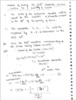 Career-endeavour-Mathematical-Physics-h-e-ugc-net-csir-E