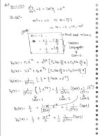 Career-endeavour-Mathematical-Physics-h-e-ugc-net-csir-F