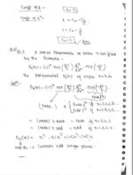 Career-endeavour-Mathematical-Physics-h-e-ugc-net-csir-G