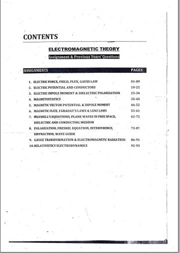 Career-edeavour-electromagnetic-theory-h-e-csir-f
