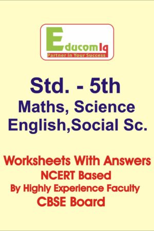 5th-class-maths-science-english-social-science-worksheet-cbse-board