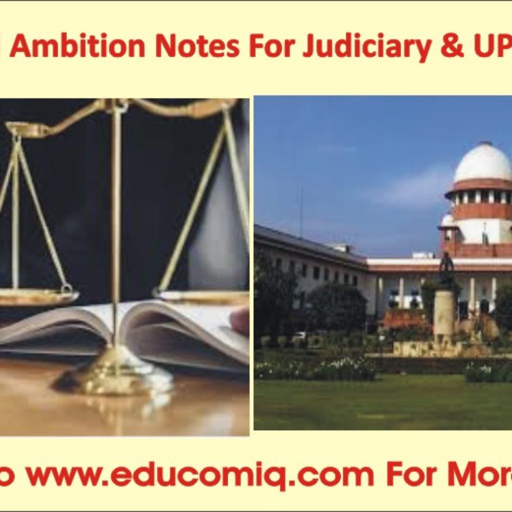 latest-printed-handwritten-notes-rahul-ias-ambition-law-judicial-services