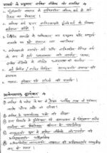 sociology-s.s.pandey-class-notes-3