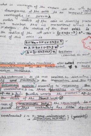 chemistry-abhijit-agarwal-atomic-Str-Chemical-Bond-Solid-notes-ias-mains-a