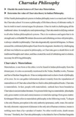 philosophy-vision-anoop-sir-indian-philosophy-english-printed-notes-ias-mains-a