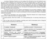 patanjali-ias-indian-philosophy-notes-in-english-c