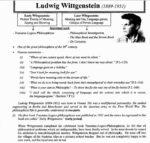 patanjali-ias-western-philosophy-notes-in-english-c