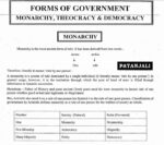 patanjali-ias-socio-political-philosophy-notes-in-english-d