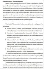 philosophy-vision-anoop-sir-complete-philosophy-english-printed-notes-ias-mains-b