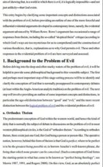 philosophy-vision-anoop-sir-complete-philosophy-english-printed-notes-ias-mains-c