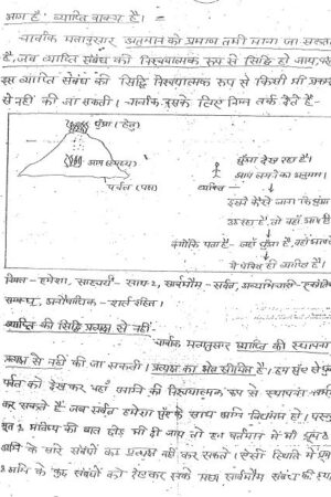 patanjali-ias-philosophy-optional-paper-1-notes-in-hindi-a