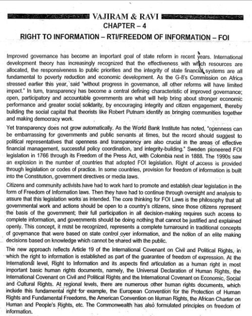 public-administrats-toppers-notes-volume-5-english-printed-notes-ias-mains-d