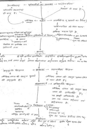 patanjali-ias-western-philosophy-handwritten-notes-in-hindi-a