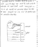 geography-alok-ranjan-geomorphology-hindi-handwritten-notes-ias-mains-b